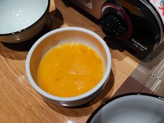-酒井酱子·深夜食堂(东城汇店)