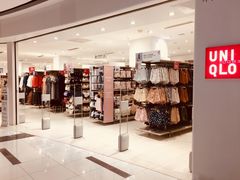 -远洋未来广场(育慧北路店)