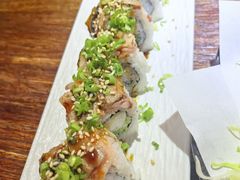 -归源居酒屋