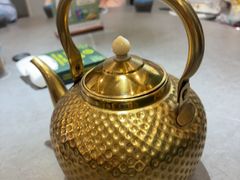 -香阁餐厅·常州菜·常州菜代表品牌(新北奥体店)