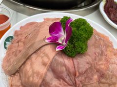 -枇杷园食为鲜火锅(南山店)