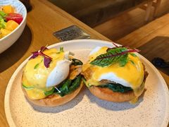 -Grande A'moo(上海万象城店)