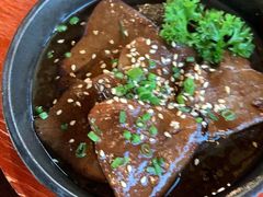 -龍二烧肉酒场(九亭店)