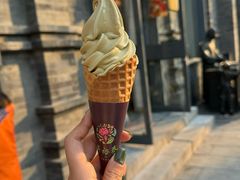 -吴裕泰茶莊(大栅栏店)