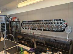 -Pekaa啤咖食肆Coffee&Bistro