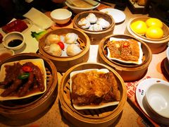 -点都德(大茶楼店)