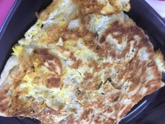 -新加坡Zam Zam餐馆