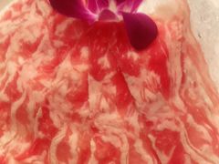 -大龙燚火锅(白石洲店)