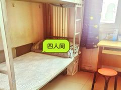 -刘家窑(地铁站)