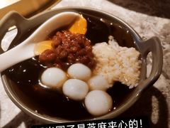 -麻路成都火锅(柏威年店)