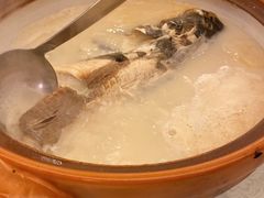-百纳·锦绣江南 (百纳瑞汀酒店)