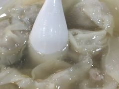 -刘鸿盛(罍街店)