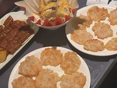 -石岐佬中山菜馆(张溪店)