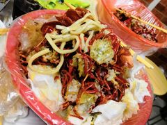 -盱眙虾怪·旗舰店