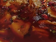 -蜀厨蓉匠(广福店)