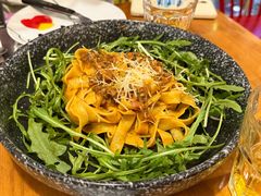 -Mesa Madre梅萨妈妈·Bintana(国贸店)