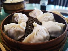 -花园茶楼(兴城西路店)