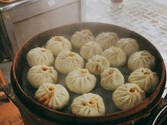 -小武包子铺(严州古城店)