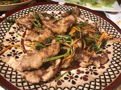 -城东酒馆1971(东方明珠店)