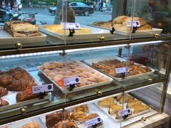 -TOUCH泰奇(金桥长岛路店)