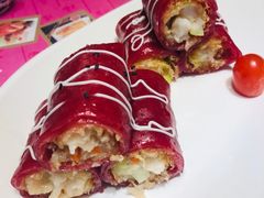 -有心德(麦地店)