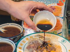 -西关明记肠粉(荔枝湾店)