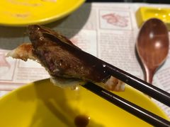 -松坂屋日料自助(长城路店)