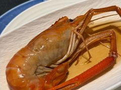 -江南雅厨(李公堤店)