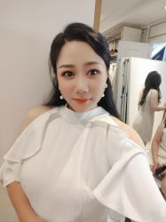-鼎极摄影(朝阳CBD店)
