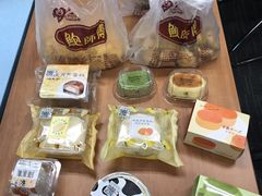 -罗森便利店(鱼市街店)
