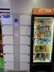 -疯狂冒险家-亲子密室-东坝店(金隅嘉品店)