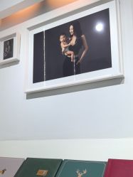 -可优蜜儿童摄影