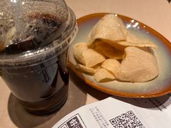 -乐凯撒披萨(中心书城店)