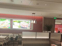 -海底捞火锅(高科广场店)