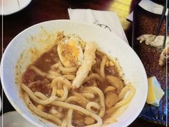 -白石の深夜食堂(宝龙店)