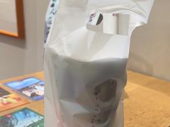 -拾叁茶(罗汉巷店)