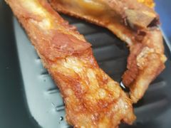 -黔大人·贵州花溪牛肉粉(宝能太古城店)