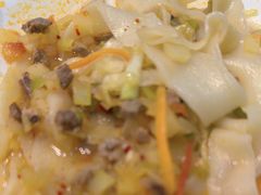 -伊帆食府·青海地方特色美食