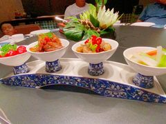 -映像威海·威海宴(威高广场店)
