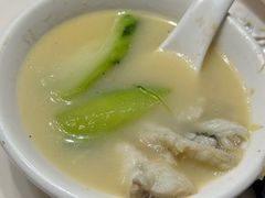 -荔城生鲜盛宴(番禺旗舰店)