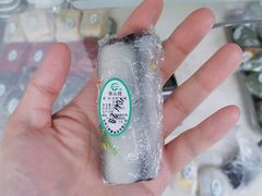 -江南春(中山中路店)
