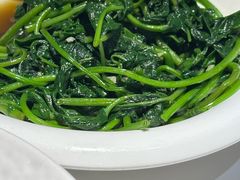 -南门食仙·手工福州菜(南门兜店)