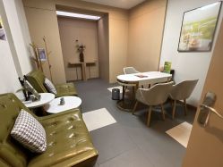 -爱弥儿月子中心(省医院店)