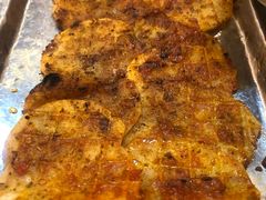 -伊隆斋(什刹海店)