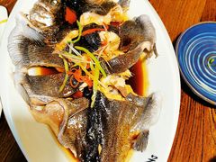 -卧龙堡客栈·中餐厅(古北水镇店)