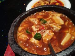 -嘉禾·悦享餐厅(八方汇店)