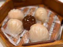 -稻香(IFS国金中心店)
