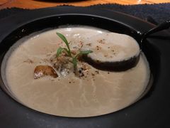 -AZUL by FUEL蓝色·法式酒馆(琶醍店)