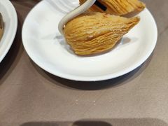 -万达瑞华酒店·品珍中餐厅