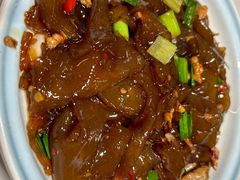 -全乐鱼馆·淳牌有机鱼直营店